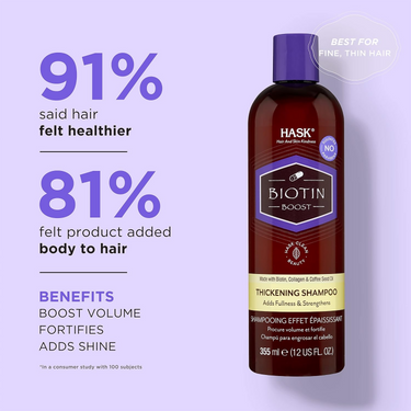 https://cdn.shopify.com/s/files/1/1857/6931/files/qi2qcA0Ftn.png?v=1719401334